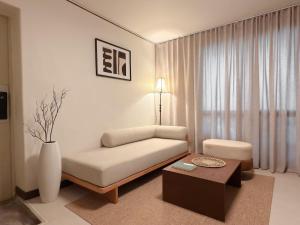 STAYR Hapjeong