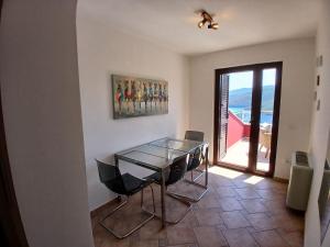 Apartment RED House Rabac by Interhome
