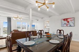 Coconut Beach House B