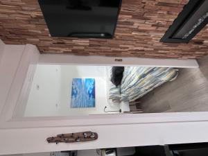 Sanctuary by the Shore