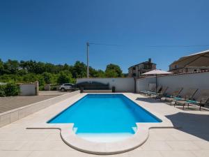 Holiday Home Villa Ellen Sophie by Interhome