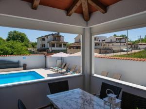 Holiday Home Villa Ellen Sophie by Interhome