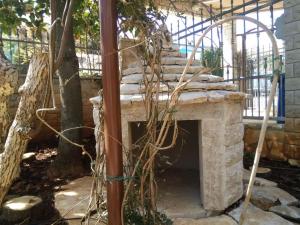 Apartment Wohnung MaVeRo direkt am Strand by Interhome