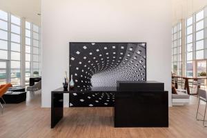 Boutique Apartments | Summit Pinheiros