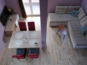 Apartment Apartman Ap4 by Interhome