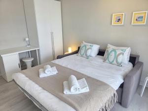 Au fil de lErdre - Au cœur de Nantes avec vue sur lErdre et parking