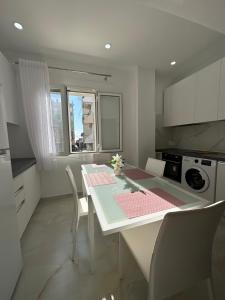 ApartHotel Sea & Back view studios