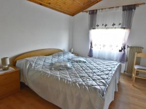 Apartment LUCIANA 1 by Interhome