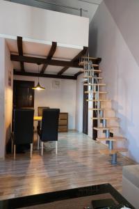 Apartment Apartments Vukalovic by Interhome