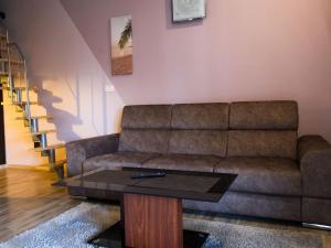 Apartment Apartments Vukalovic by Interhome