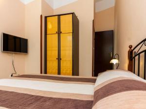 Apartment für zwei Personen by Interhome