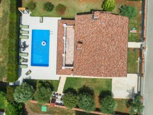 Holiday Home Villa Amani by Interhome