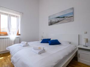 Holiday Home Villa Amani by Interhome