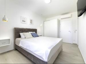 Holiday Home Villa Juniperus mit eigenem Pool by Interhome