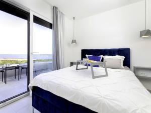 Holiday Home Villa Juniperus mit eigenem Pool by Interhome