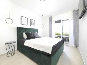 Holiday Home Villa Juniperus mit eigenem Pool by Interhome