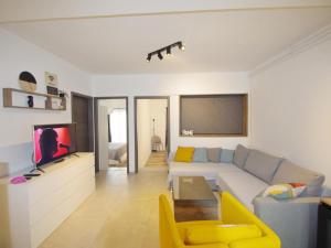 Apartment Apartment Kate mit Terrasse by Interhome