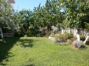 Apartment Vrancić3 by Interhome