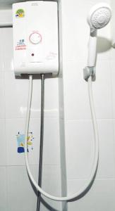 Central House Phuket