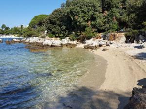 Apartment Vrancić3 by Interhome