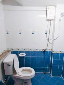 Central House Phuket