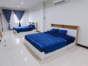Central House Phuket