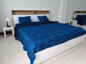 Central House Phuket