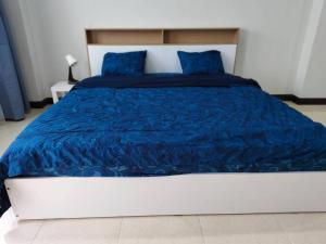 Central House Phuket