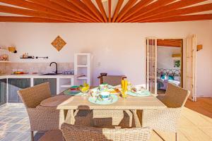 Villa Flamencos - PlusHolidays