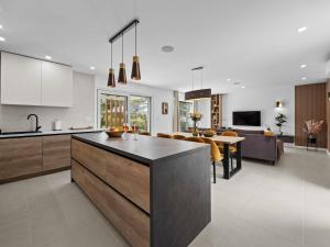 Holiday Home Villa Zanetta by Interhome