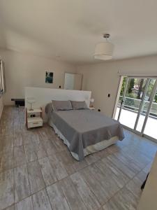 Moderna Casa en Pinamar zona golf - 9 personas - 4 habitaciones