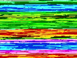 Apartment Luciana 2 by Interhome