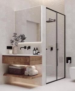 Hanza Tower GOLDEN SKY 24 SPA & POOL