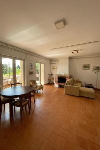 Holiday Home Haus MARA by Interhome