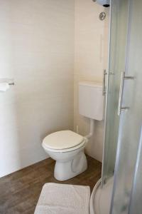 Apartment Noa 2 Tar by Interhome