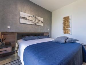 Holiday Home für 5 Personen und 1 Kind in Kukurini- Istrien - Binnenland von Istrien by Interhome