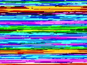 Holiday Home für 5 Personen und 1 Kind in Kukurini- Istrien - Binnenland von Istrien by Interhome