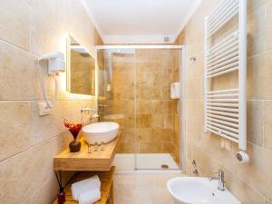 Hotel Punta San Francesco