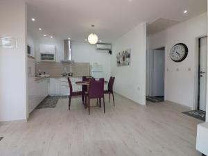 Holiday Home Melisa 7 by Interhome