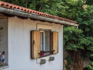 Holiday Home für 2 Personen ca- 50 m² in Rukavac- Kvarner Bucht - Gespanschaft Primorje- by Interhome