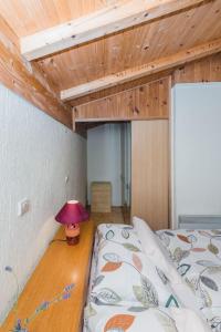 Holiday Home für 2 Personen ca- 50 m² in Rukavac- Kvarner Bucht - Gespanschaft Primorje- by Interhome