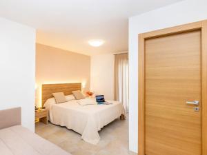 Hotel Punta San Francesco