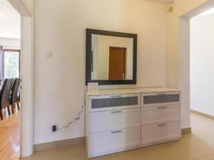 Holiday Home Villa mit Garten- Grill und Terrasse by Interhome