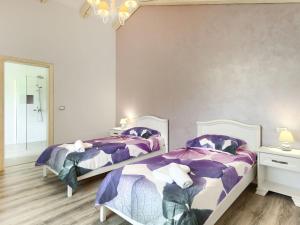 by Interhome