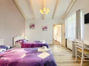 by Interhome