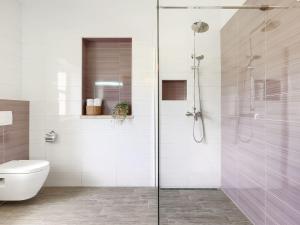 by Interhome