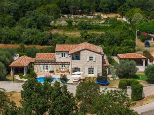 by Interhome