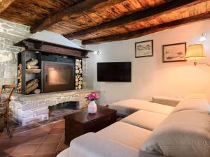 Apartment Villa Alte Mühle by Interhome