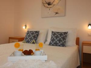 Holiday Home Melisa 5 by Interhome