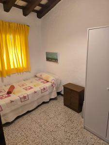 Casa abuelo